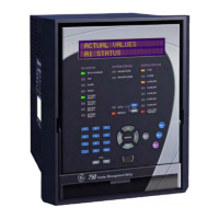 Preview: GE 750
