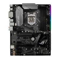 Preview: Asus STRIX B250F GAMING
