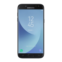 Preview: Samsung SM-J530F