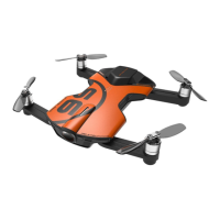 Preview: Wingsland S6