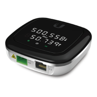 Preview: Ubiquiti Nano G