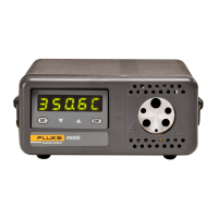 Preview: Fluke 9100S