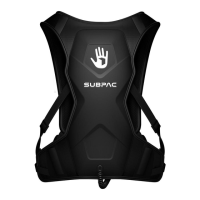 Preview: Subpac M2