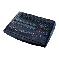 Preview: Lexicon Studio