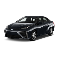 Preview: Toyota Mirai 2017