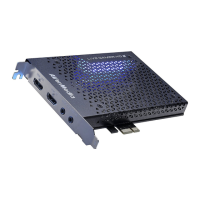 Preview: Avermedia LIVE GAMER HD 2