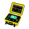 Test Equipment Logo