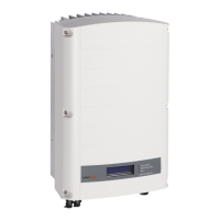 Preview: SolarEdge SE3000