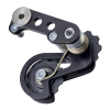 Bicycle Accessories Logo