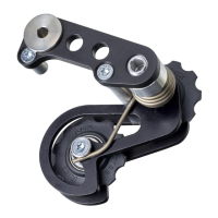 Preview: Rohloff SPEEDHUB 500/14