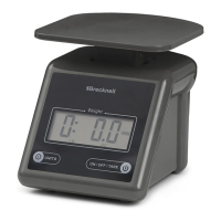 Preview: Brecknell PS-7