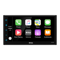 Preview: Boss Audio Systems BVCP9675