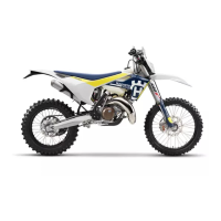 Preview: Husqvarna TX 125