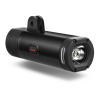 Flashlight Logo