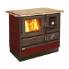 Cookers Logo