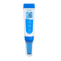 Preview: Apera Instruments PH60