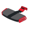 Car Seat Logo