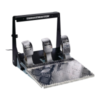 Preview: Thrustmaster T3PA-PRO
