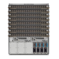 Preview: Cisco NCS 5500 Series
