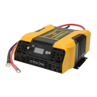 Preview: PowerDrive PD2000