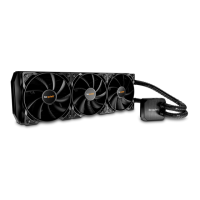 Preview: BE QUIET! Silent Loop series