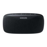Preview: Samsung LEVEL BOX SLIM EO-SG930
