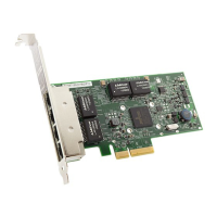 Preview: Broadcom NetXtreme