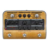 Preview: Zoom AC-3