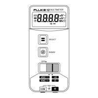 Preview: Fluke 10