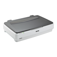 Preview: Epson Expression 12000XL