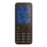 Preview: Optus X Lite