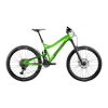 Bicycle Logo