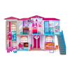 Toy Logo