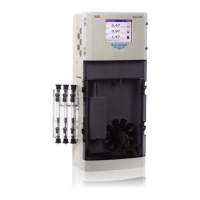 Preview: ABB Aztec 600