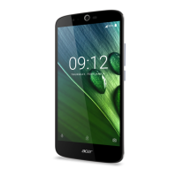 Preview: Acer Zest