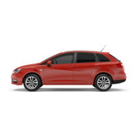 Preview: Seat IBIZA ST