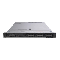 Preview: Dell EMC PowerEdge R640