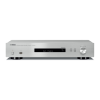 Media Player Logo