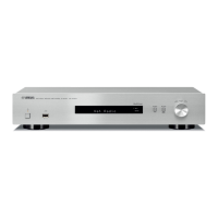Preview: Yamaha NP-S303