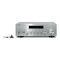 Preview: Yamaha R-N803