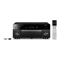 Preview: Yamaha RX-A1070