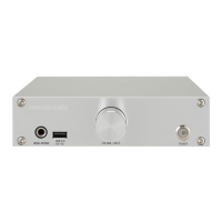 Preview: Cocktail Audio N15D