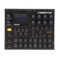 Preview: Elektron Digitakt