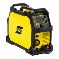 Preview: ESAB EM 215ic