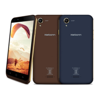 Preview: KARBONN Aura 4G