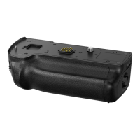 Preview: Panasonic DMW-BGGH5