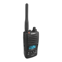Preview: Uniden UH850S