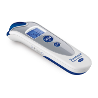 Preview: Hartmann Thermoval baby