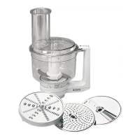 Preview: Bosch MUZ5MM1