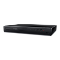 Preview: Philips BDP2501